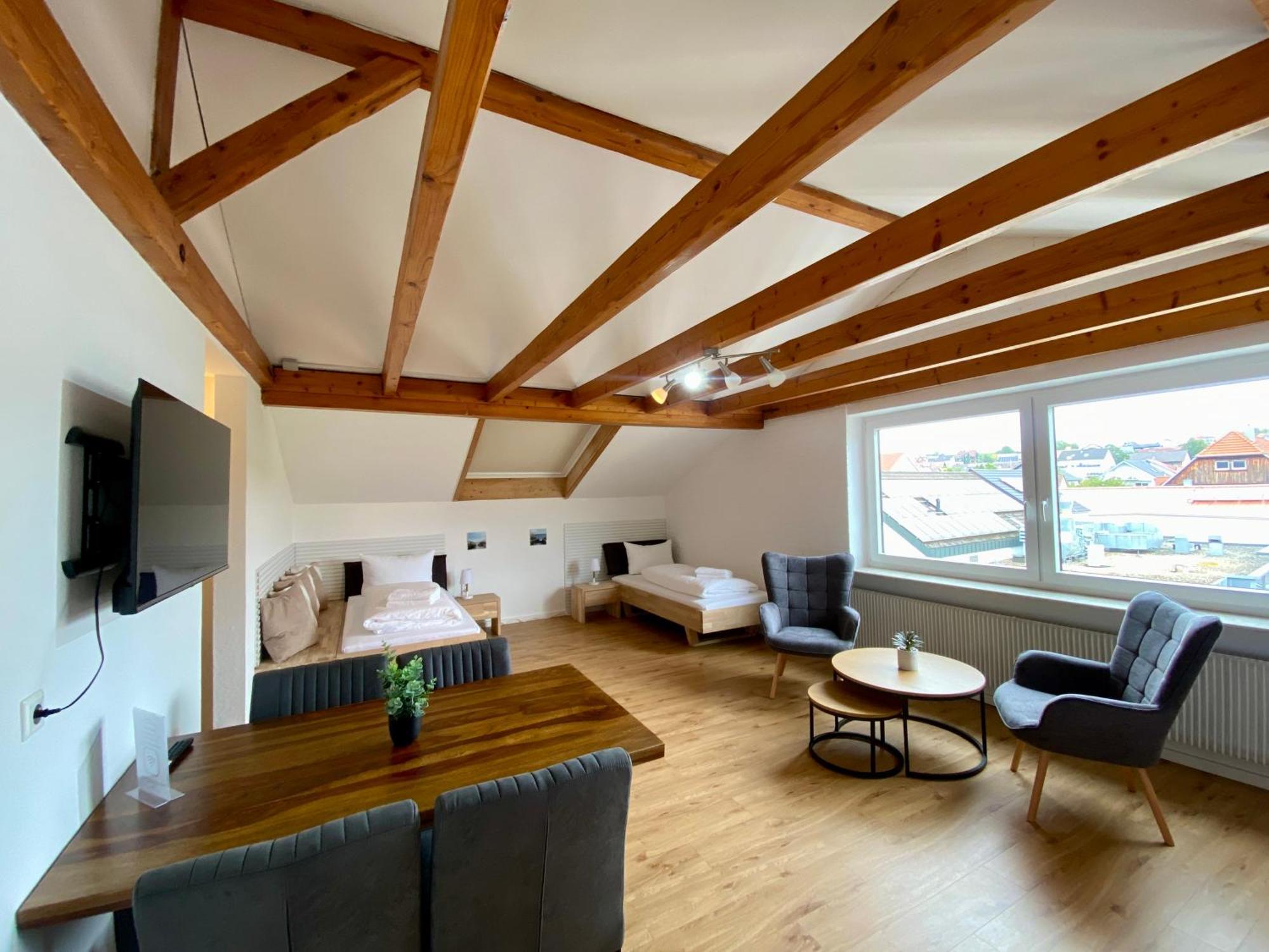 Gemminger Gasthaus Gemmingen エクステリア 写真
