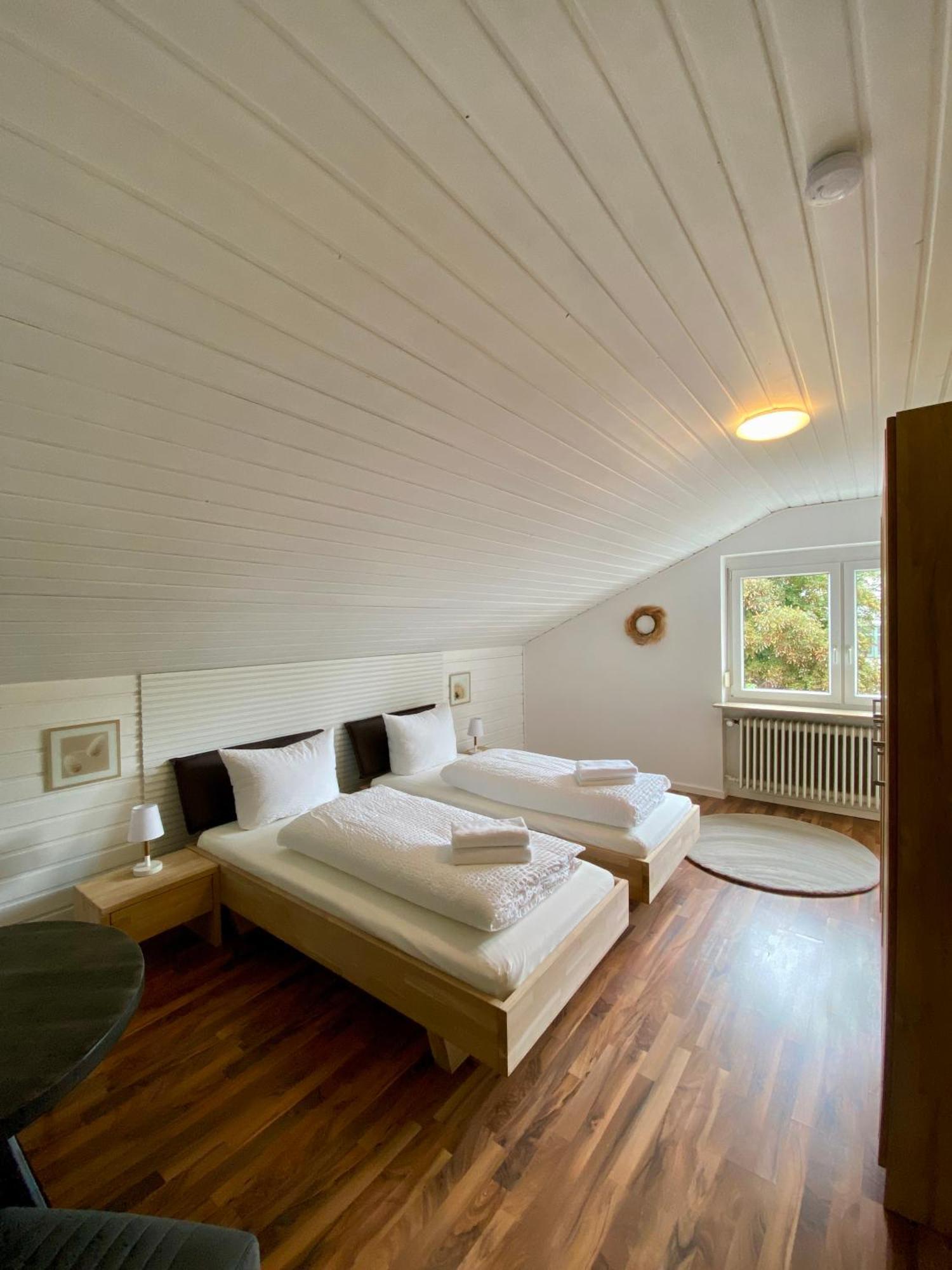 Gemminger Gasthaus Gemmingen エクステリア 写真
