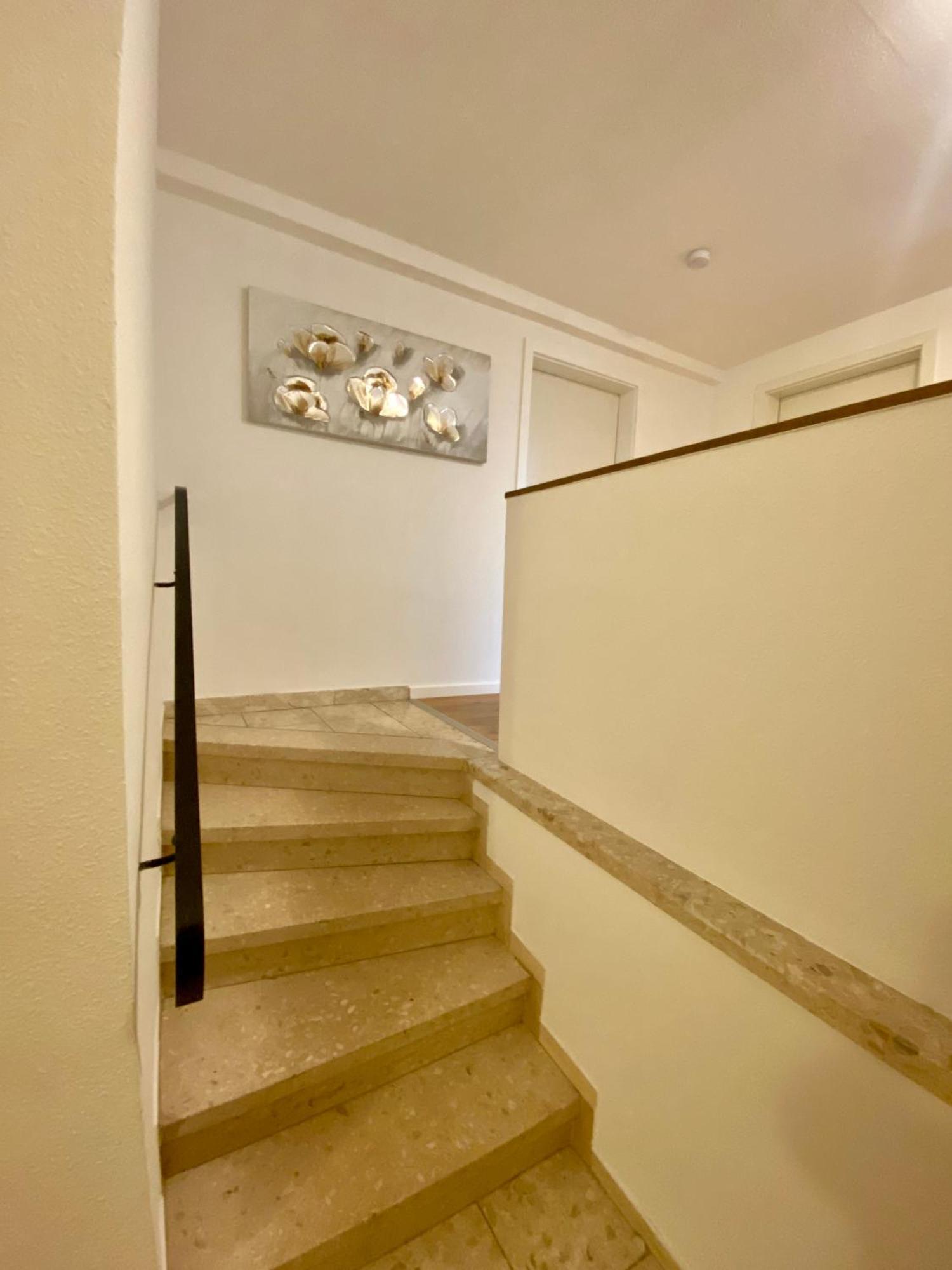 Gemminger Gasthaus Gemmingen エクステリア 写真