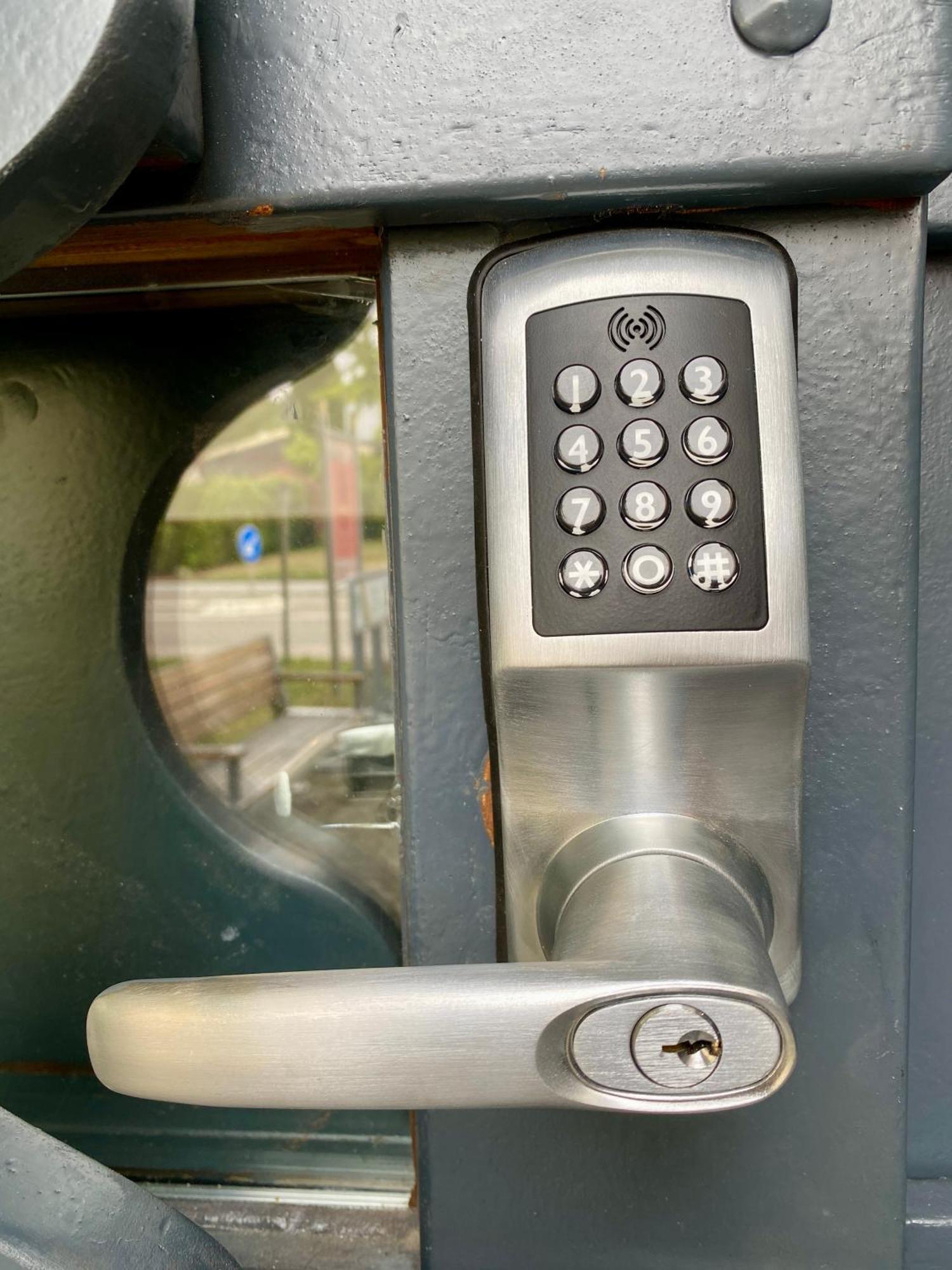 Gemminger Gasthaus Gemmingen エクステリア 写真